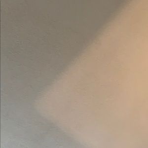 Meet your Posher, Max